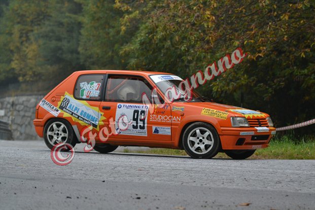 DSC_4914.jpg